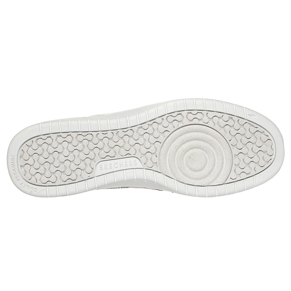 Vexx: SKECHERS Street Koopa - Volley Vexx Doodle