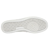Vexx: SKECHERS Street Koopa - Volley Vexx Doodle