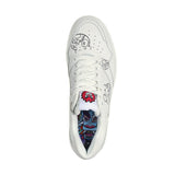 Vexx: SKECHERS Street Koopa - Volley Vexx Gasp
