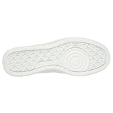 Vexx: SKECHERS Street Koopa - Volley Vexx Gasp