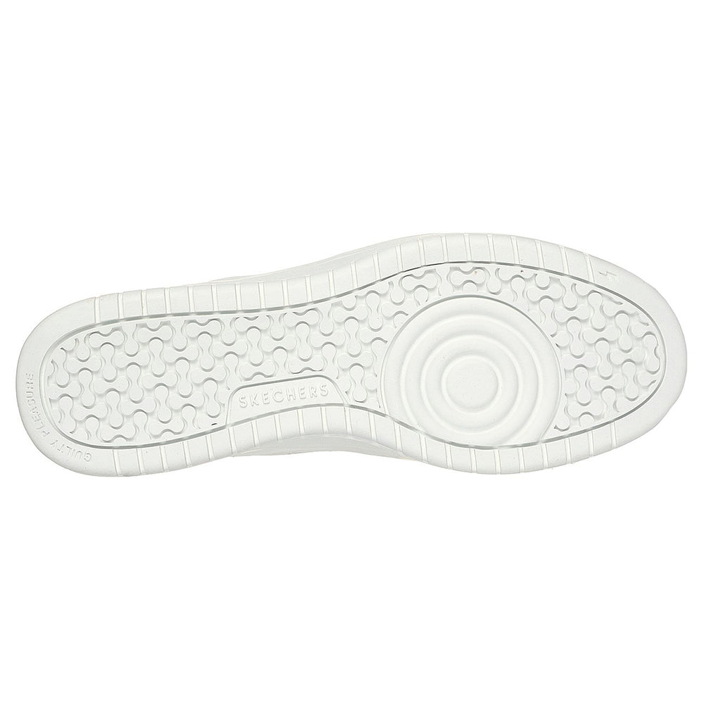 Vexx: SKECHERS Street Koopa - Volley Vexx Gasp
