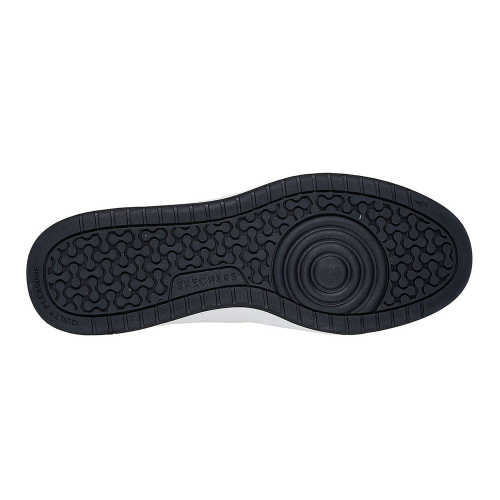 SKECHERS Street Koopa - Vexx Chenille Doodle – Skechers Thailand