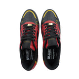 Spy x Family: SKECHERS Street Koopa - Spy X Family