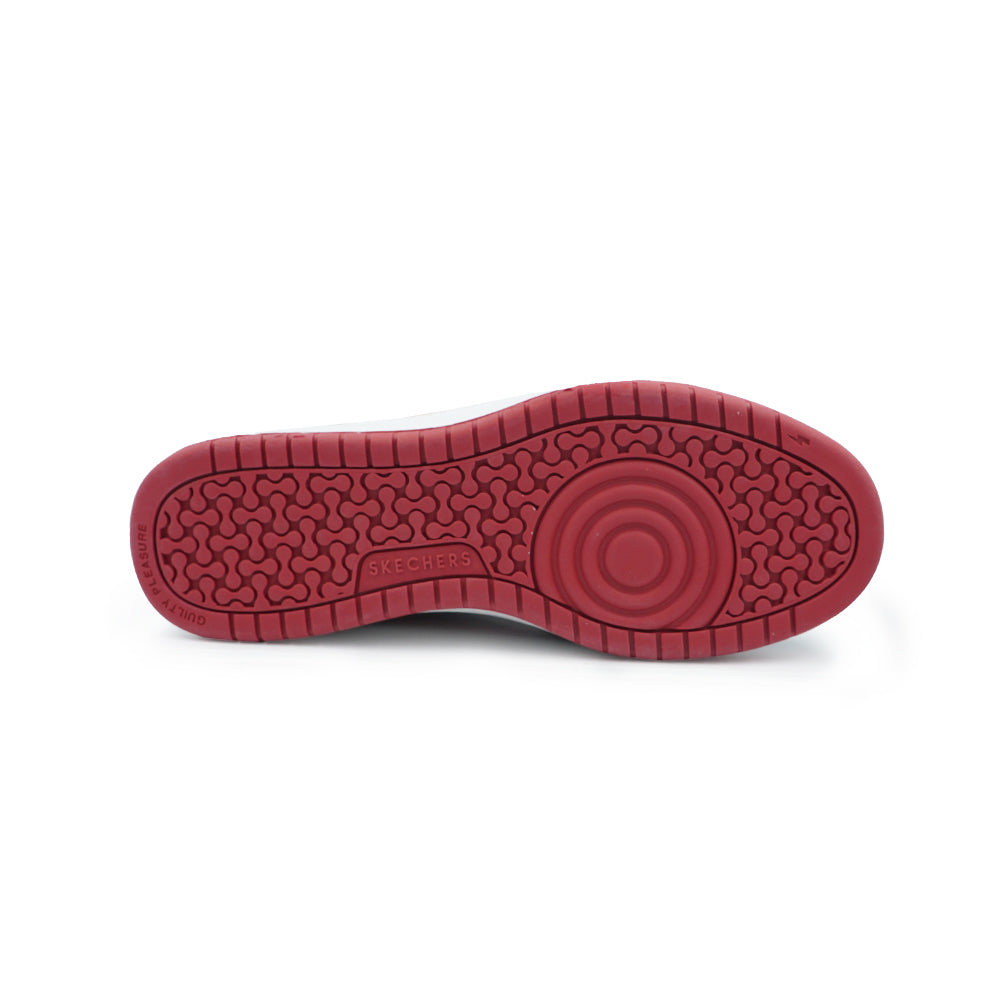 Spy x Family: SKECHERS Street Koopa - Spy X Family