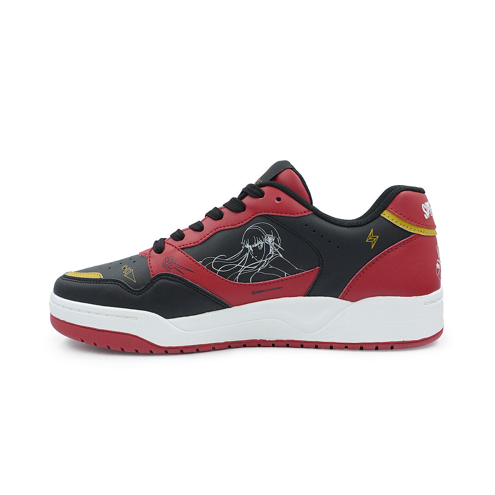 Spy x Family: SKECHERS Street Koopa - Spy X Family