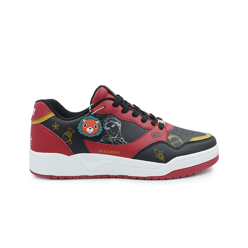 Spy x Family: SKECHERS Street Koopa - Spy X Family