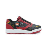 Spy x Family: SKECHERS Street Koopa - Spy X Family