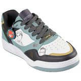 Spy x Family: SKECHERS Street Koopa - Spy X Family