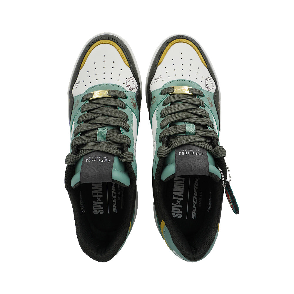 Spy x Family: SKECHERS Street Koopa - Spy X Family