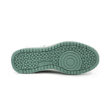 Spy x Family: SKECHERS Street Koopa - Spy X Family