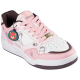 Spy x Family: SKECHERS Street Koopa - Spy X Family