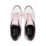 Spy x Family: SKECHERS Street Koopa - Spy X Family