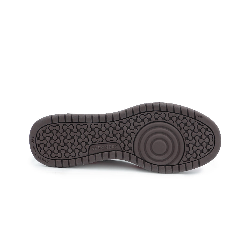 Spy x Family: SKECHERS Street Koopa - Spy X Family