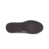 Spy x Family: SKECHERS Street Koopa - Spy X Family