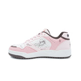 Spy x Family: SKECHERS Street Koopa - Spy X Family
