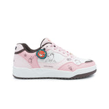 Spy x Family: SKECHERS Street Koopa - Spy X Family
