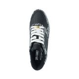 Spy x Family: SKECHERS Street Koopa - Spy X Family