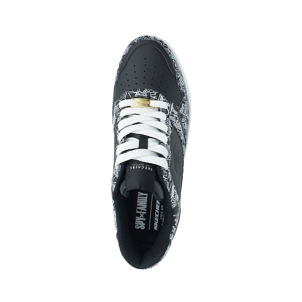 Spy x Family: SKECHERS Street Koopa - Spy X Family