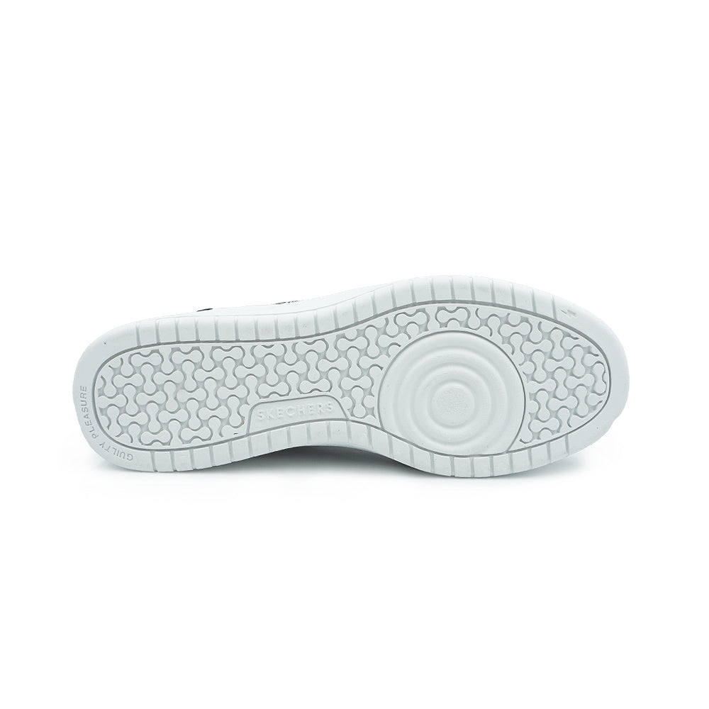 Spy x Family: SKECHERS Street Koopa - Spy X Family
