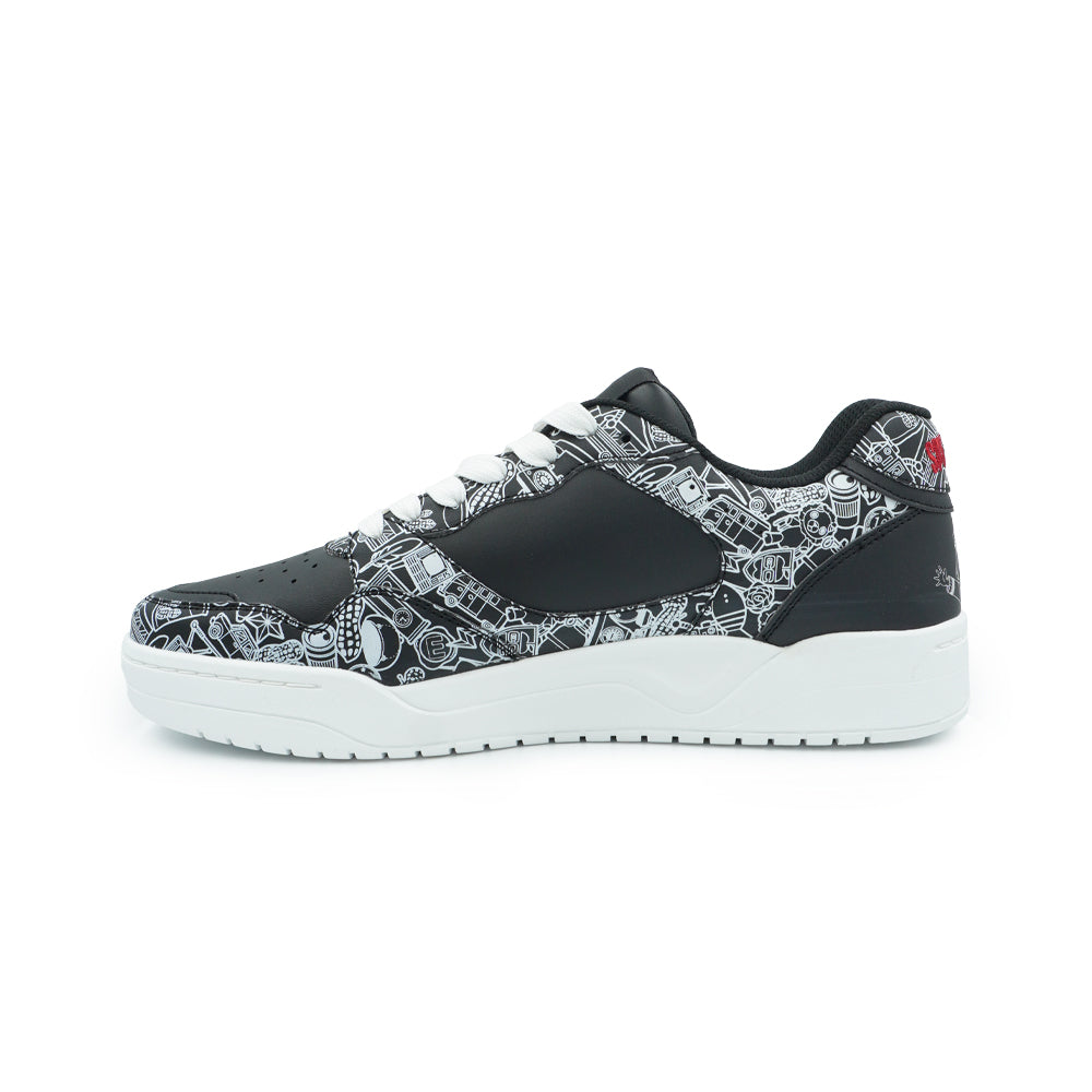 Spy x Family: SKECHERS Street Koopa - Spy X Family