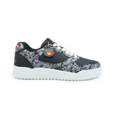 Spy x Family: SKECHERS Street Koopa - Spy X Family