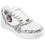 Spy x Family: SKECHERS Street Koopa - Spy X Family