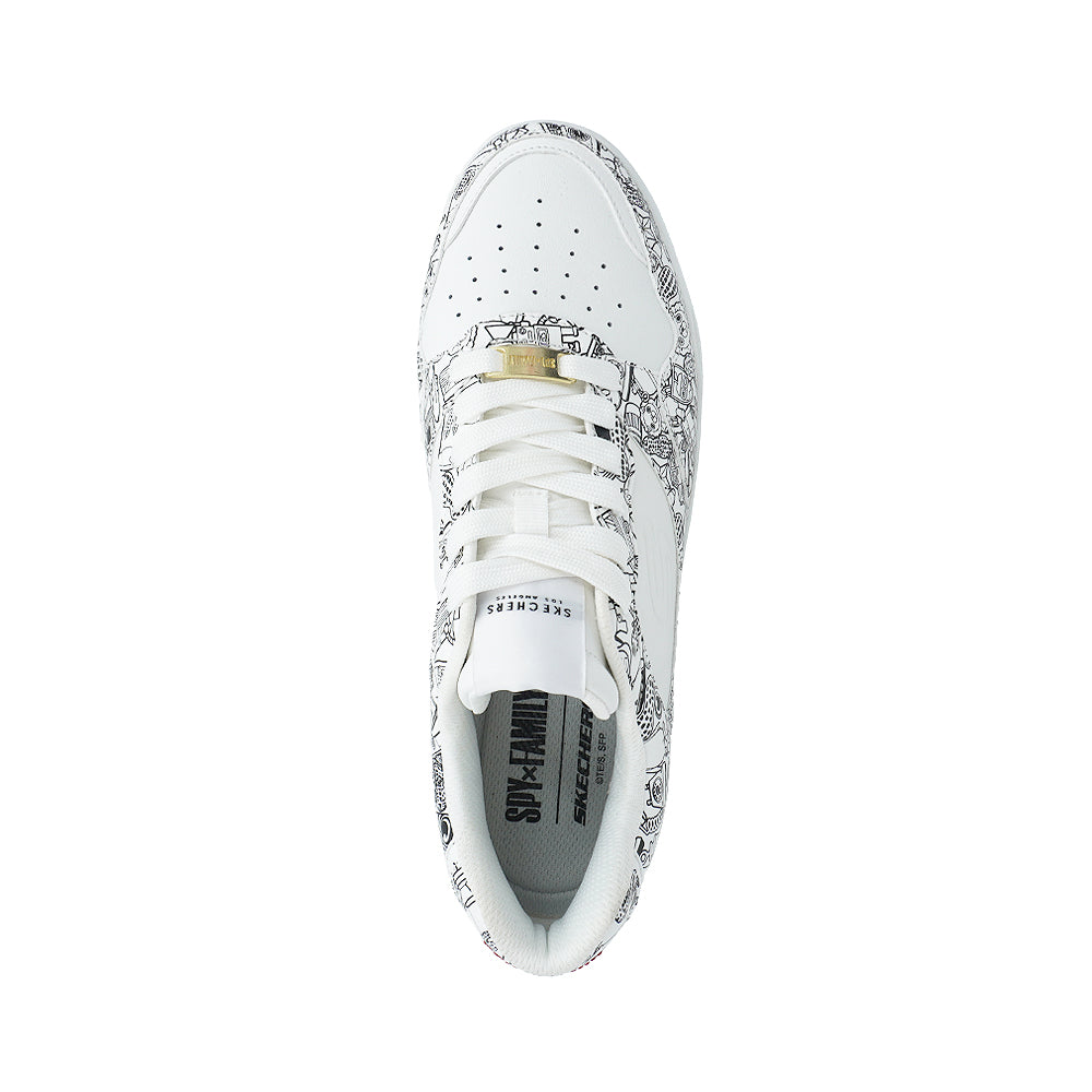 Spy x Family: SKECHERS Street Koopa - Spy X Family