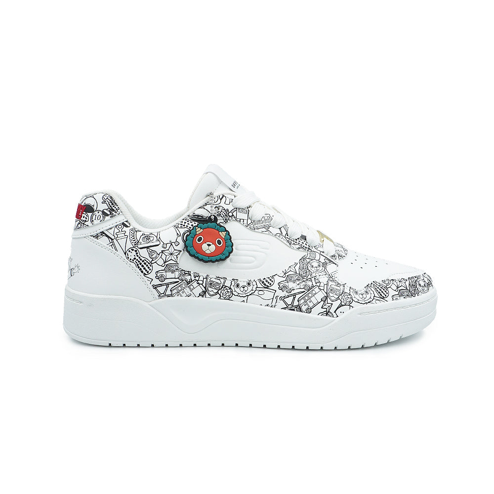 Spy x Family: SKECHERS Street Koopa - Spy X Family