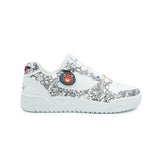 Spy x Family: SKECHERS Street Koopa - Spy X Family