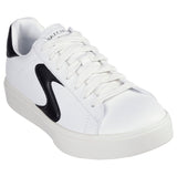 Court Classics Eden Lx - Beaming Glory