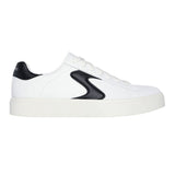 Court Classics Eden Lx - Beaming Glory