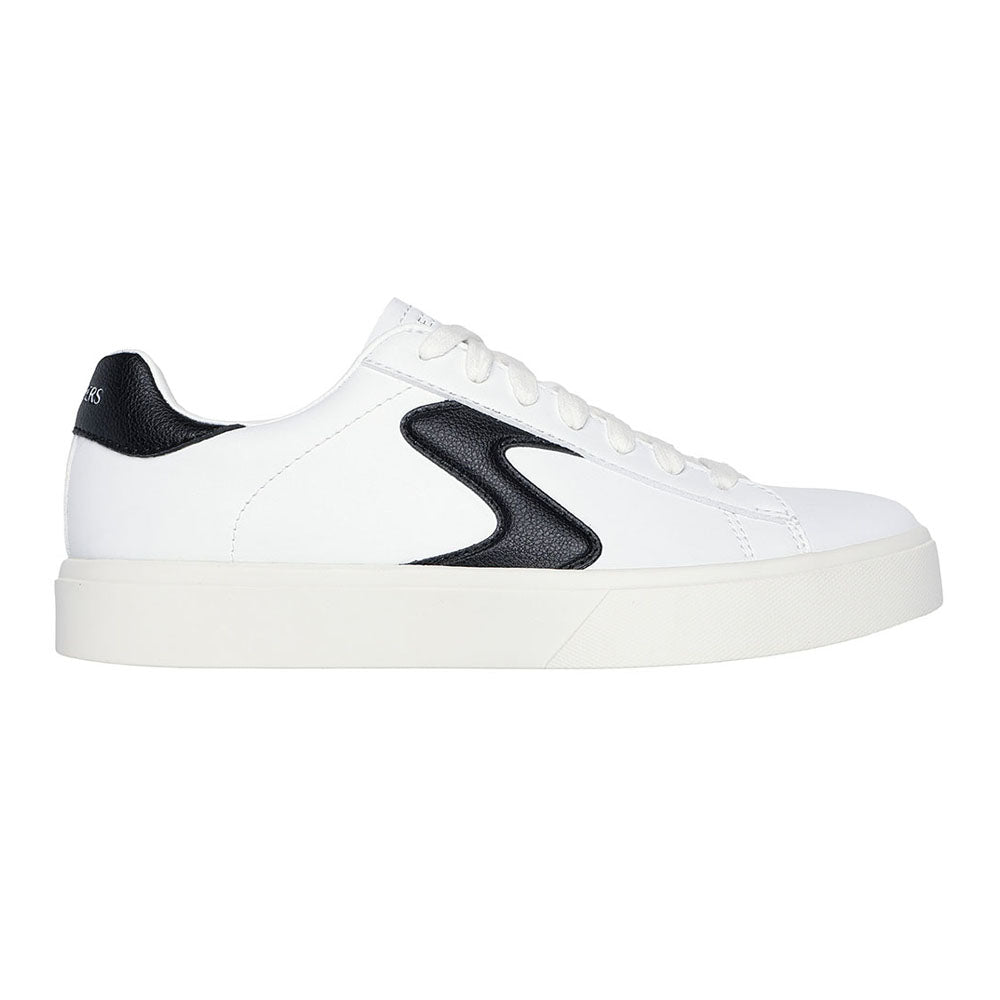 Court Classics Eden Lx - Beaming Glory