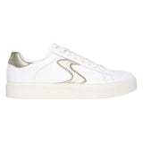 Court Classics Eden LX - Beaming Glory