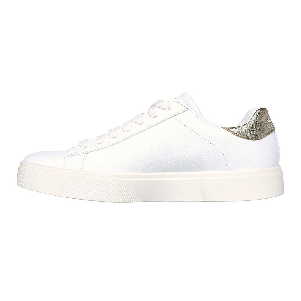 Court Classics Eden LX - Beaming Glory
