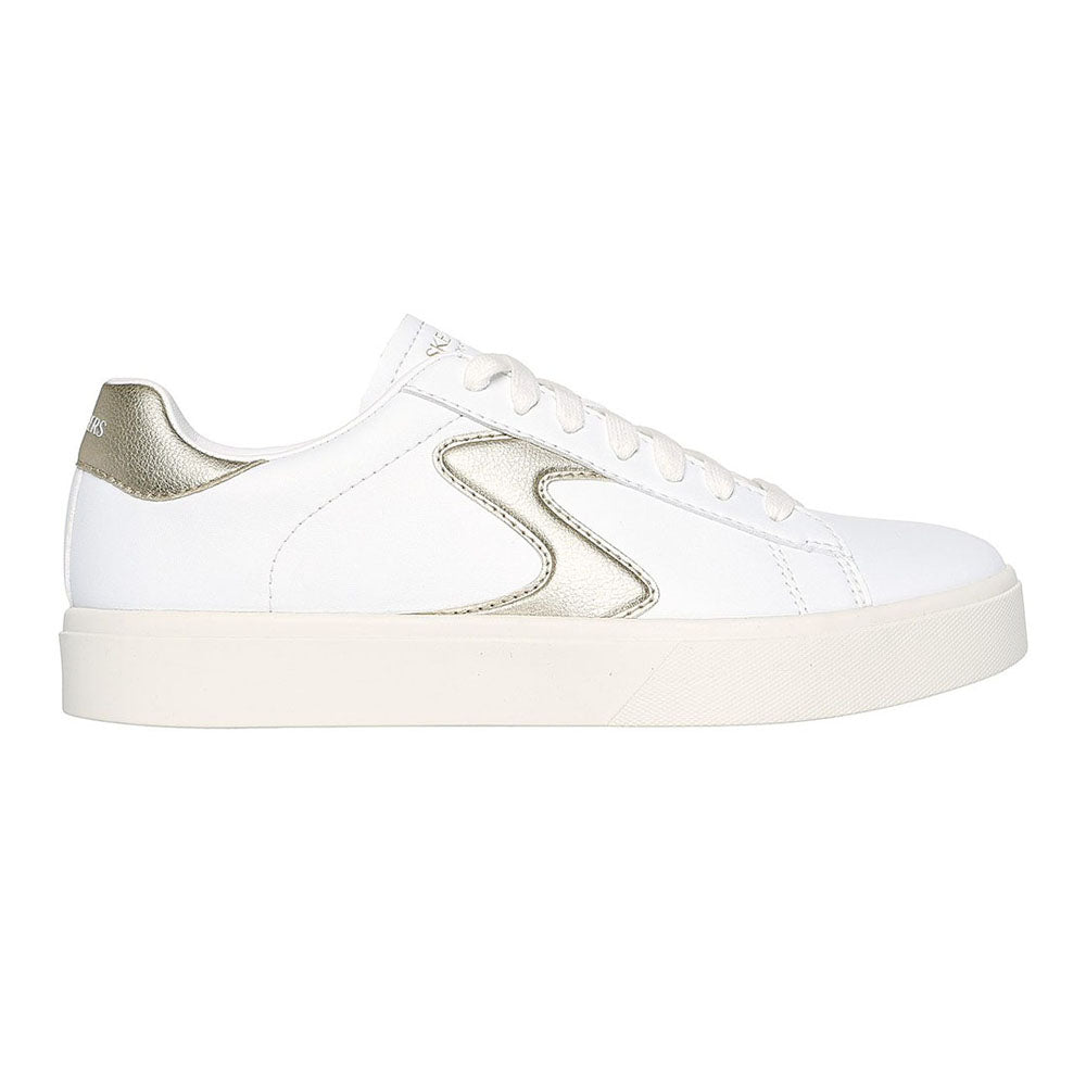 Court Classics Eden LX - Beaming Glory