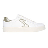Court Classics Eden LX - Beaming Glory