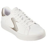 Court Classics Eden LX - Beaming Glory