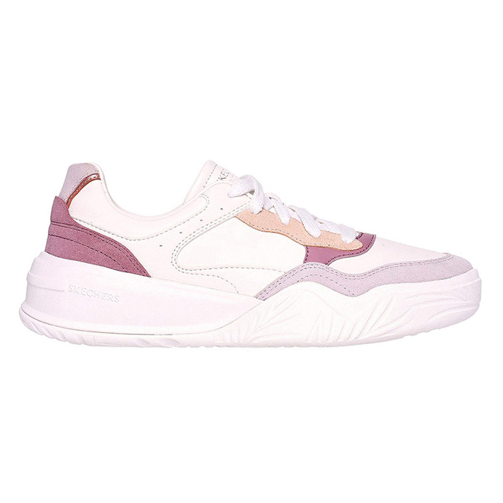 Court Classics Denali - Mellow Day