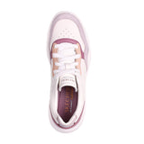 Court Classics Denali - Mellow Day