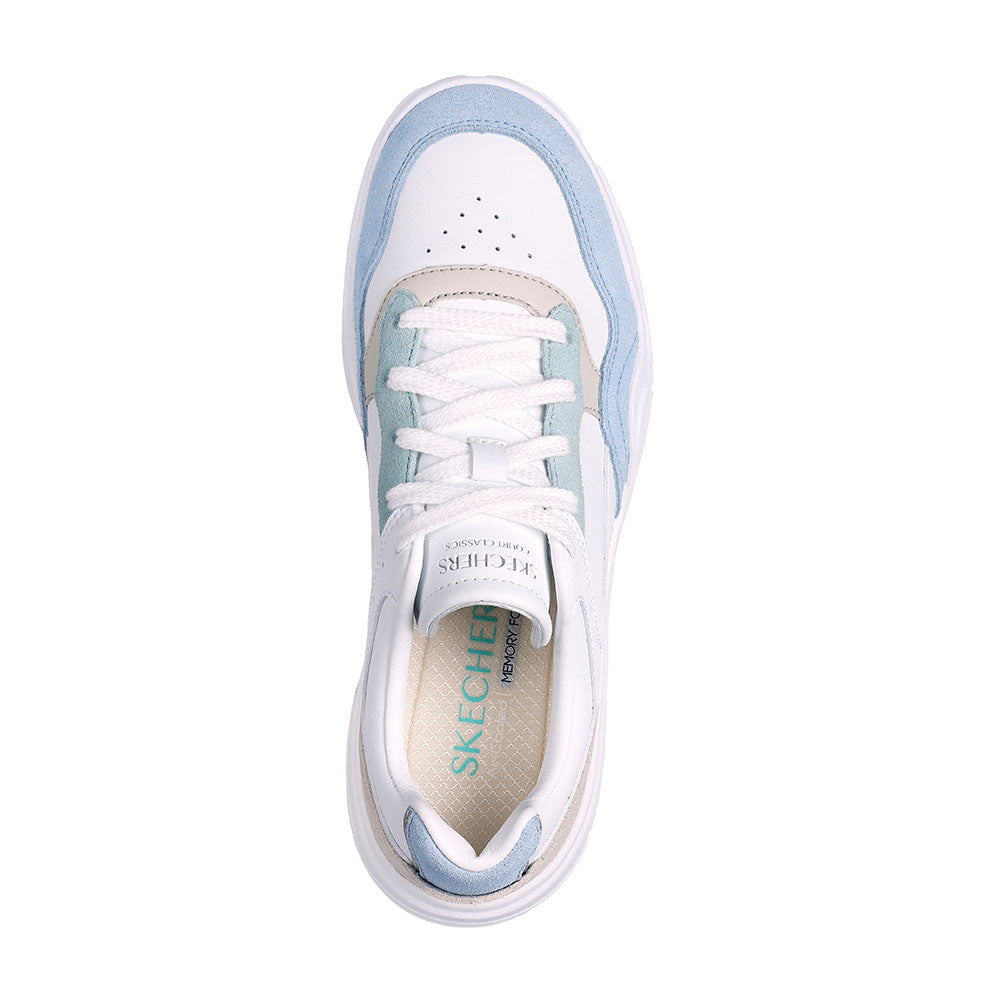 Court Classics Denali - Mellow Day