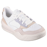 Court Classics Denali - Mellow Day