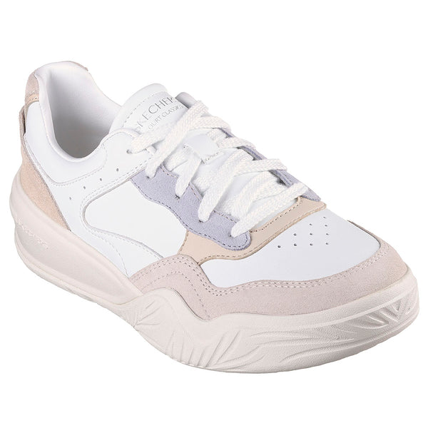 Court Classics Denali - Mellow Day