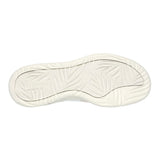 Court Classics Denali - Mellow Day