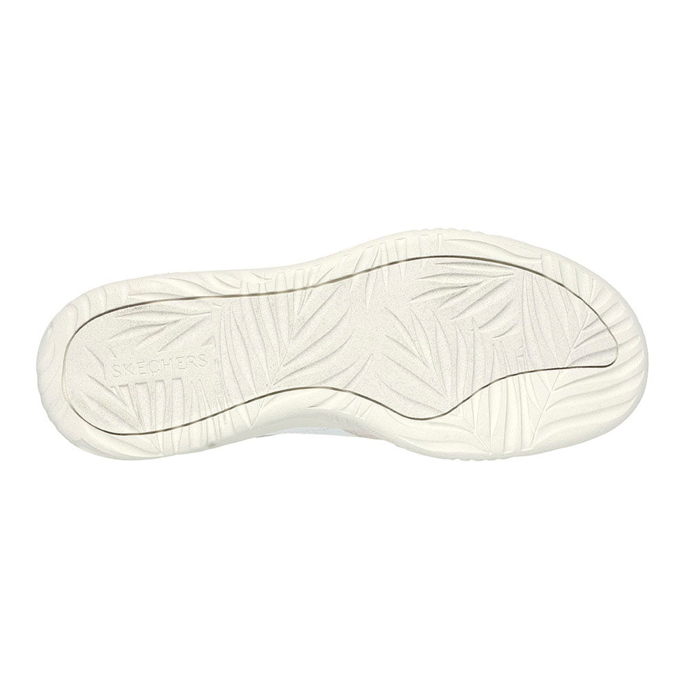 Court Classics Denali - Mellow Day