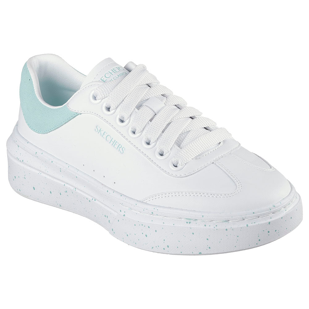 Court Classics Cordova Classic - Speckled Spots