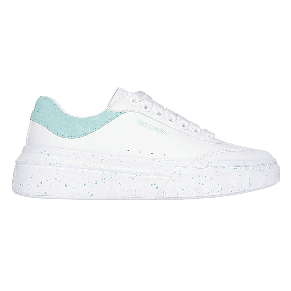 Court Classics Cordova Classic - Speckled Spots