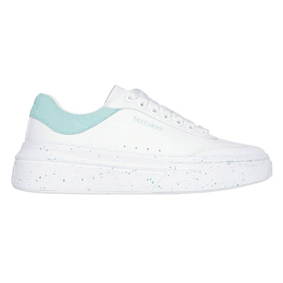 Court Classics Cordova Classic - Speckled Spots