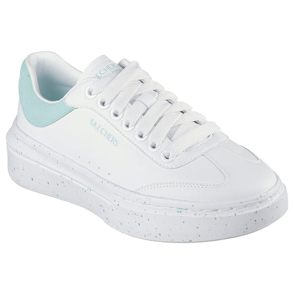 Court Classics Cordova Classic - Speckled Spots