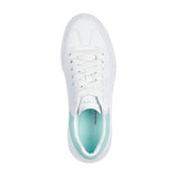 Court Classics Cordova Classic - Speckled Spots