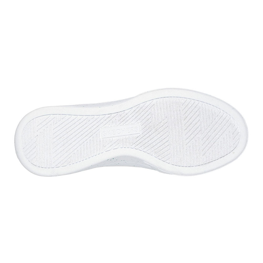 Court Classics Cordova Classic - Speckled Spots